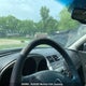 1N4AL11E73C109186 2003 Nissan Altima 2.5 Sl auction photo thumbnail 5