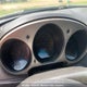 1N4AL11E73C109186 2003 Nissan Altima 2.5 Sl auction photo thumbnail 7