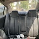 1N4AL11E73C109186 2003 Nissan Altima 2.5 Sl auction photo thumbnail 8
