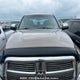 3D7UT2CL5AG187412 2010 Dodge Ram 2500 Laramie auction photo thumbnail 10