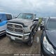 3D7UT2CL5AG187412 2010 Dodge Ram 2500 Laramie auction photo thumbnail 2