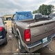 3D7UT2CL5AG187412 2010 Dodge Ram 2500 Laramie auction photo thumbnail 3