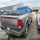 3D7UT2CL5AG187412 2010 Dodge Ram 2500 Laramie auction photo thumbnail 4