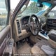 3D7UT2CL5AG187412 2010 Dodge Ram 2500 Laramie auction photo thumbnail 5