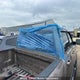 3D7UT2CL5AG187412 2010 Dodge Ram 2500 Laramie auction photo thumbnail 6