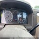 3D7UT2CL5AG187412 2010 Dodge Ram 2500 Laramie auction photo thumbnail 7