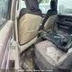 3D7UT2CL5AG187412 2010 Dodge Ram 2500 Laramie auction photo thumbnail 8