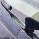 3D7UT2CL5AG187412 2010 Dodge Ram 2500 Laramie auction photo thumbnail 9