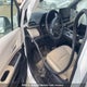5TDGRKECXMS001355 2021 Toyota Sienna Xle Hybrid auction photo thumbnail 5