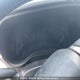 5TDGRKECXMS001355 2021 Toyota Sienna Xle Hybrid auction photo thumbnail 7