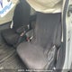 5TDGRKECXMS001355 2021 Toyota Sienna Xle Hybrid auction photo thumbnail 8