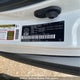 5TDGRKECXMS001355 2021 Toyota Sienna Xle Hybrid auction photo thumbnail 9