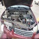 JT2BG22K510594206 2001 Toyota Camry Ce auction photo thumbnail 10