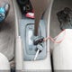 JT2BG22K510594206 2001 Toyota Camry Ce auction photo thumbnail 11