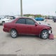 JT2BG22K510594206 2001 Toyota Camry Ce auction photo thumbnail 13