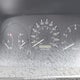 JT2BG22K510594206 2001 Toyota Camry Ce auction photo thumbnail 15