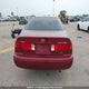 JT2BG22K510594206 2001 Toyota Camry Ce auction photo thumbnail 16