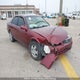 JT2BG22K510594206 2001 Toyota Camry Ce auction photo thumbnail 1