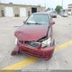 JT2BG22K510594206 2001 Toyota Camry Ce auction photo thumbnail 6