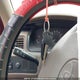 JT2BG22K510594206 2001 Toyota Camry Ce auction photo thumbnail 7