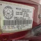 JT2BG22K510594206 2001 Toyota Camry Ce auction photo thumbnail 9