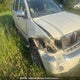 1A8HW58288F127634 2008 Chrysler Aspen Limited auction photo thumbnail 1