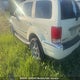1A8HW58288F127634 2008 Chrysler Aspen Limited auction photo thumbnail 3