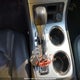 1GKEV23788J118609 2008 GMC Acadia Slt auction photo thumbnail 10