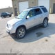 1GKEV23788J118609 2008 GMC Acadia Slt auction photo thumbnail 2