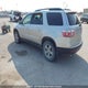 1GKEV23788J118609 2008 GMC Acadia Slt auction photo thumbnail 3