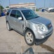 1GKEV23788J118609 2008 GMC Acadia Slt auction photo thumbnail 6