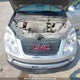 1GKEV23788J118609 2008 GMC Acadia Slt auction photo thumbnail 9