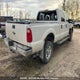 1FT7W2BT6BEC32351 2011 Ford F250 Sd Xl Crew Cab auction photo thumbnail 4