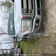 1FT7W2BT6BEC32351 2011 Ford F250 Sd Xl Crew Cab auction photo thumbnail 6
