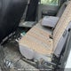 1FT7W2BT6BEC32351 2011 Ford F250 Sd Xl Crew Cab auction photo thumbnail 8