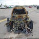 55SWF4KB0FU040876 2015 Mercedes Benz C300W 4Matic auction photo thumbnail 12