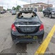 55SWF4KB0FU040876 2015 Mercedes Benz C300W 4Matic auction photo thumbnail 16