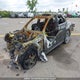 55SWF4KB0FU040876 2015 Mercedes Benz C300W 4Matic auction photo thumbnail 2