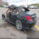 55SWF4KB0FU040876 2015 Mercedes Benz C300W 4Matic auction photo thumbnail 3