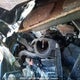 5J8TB4H57HL804094 2017 Acura Rdx auction photo thumbnail 10
