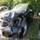 5J8TB4H57HL804094 2017 Acura Rdx auction photo thumbnail 2