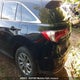 5J8TB4H57HL804094 2017 Acura Rdx auction photo thumbnail 3
