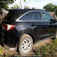 5J8TB4H57HL804094 2017 Acura Rdx auction photo thumbnail 4