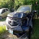 5J8TB4H57HL804094 2017 Acura Rdx auction photo thumbnail 6