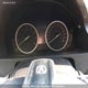 5J8TB4H57HL804094 2017 Acura Rdx auction photo thumbnail 7
