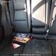 5J8TB4H57HL804094 2017 Acura Rdx auction photo thumbnail 8