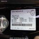 5J8TB4H57HL804094 2017 Acura Rdx auction photo thumbnail 9