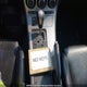 JM1BL1S55A1314365 2010 Mazda Mazda3 Gt auction photo thumbnail 11