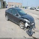 JM1BL1S55A1314365 2010 Mazda Mazda3 Gt auction photo thumbnail 1
