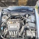 1HGCM56727A804437 2007 Honda Accord Se auction photo thumbnail 10